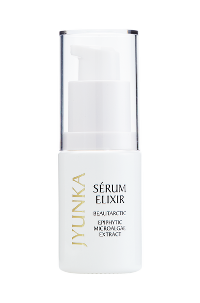 Jyunka Elixir Serum 10ml