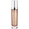 Jyunka Elixir Cream 50ml