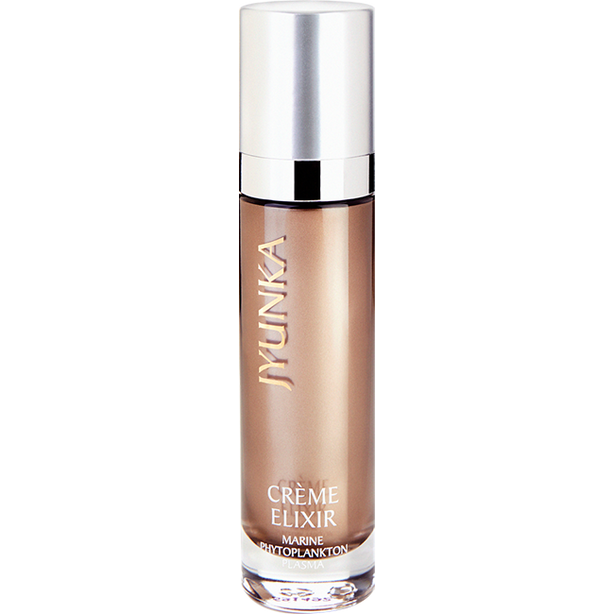 Jyunka Elixir Cream 50ml