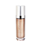 Jyunka Elixir Serum 30ml