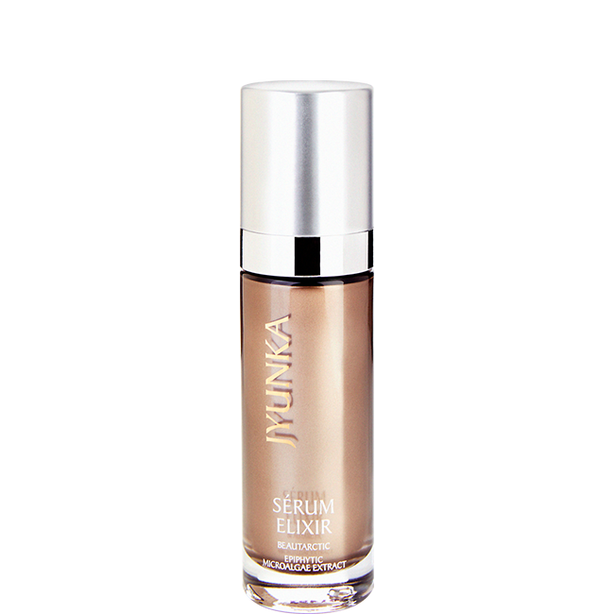 Jyunka Elixir Serum 30ml