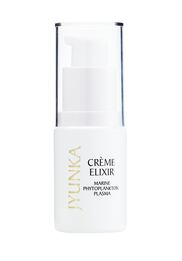 Elixir Cream 15ml – Robinsons Singapore