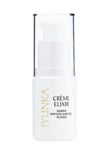 Elixir Cream 15ml
