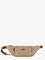 Gucci Flatpack large belt bag - Sandbrown