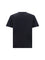 Off-White Small Arrow T-shirt - Black