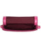 Marc Jacobs Groove Leather Mini Bag - Petras Pink H107L01FA21