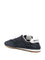Sneakers NAVY
