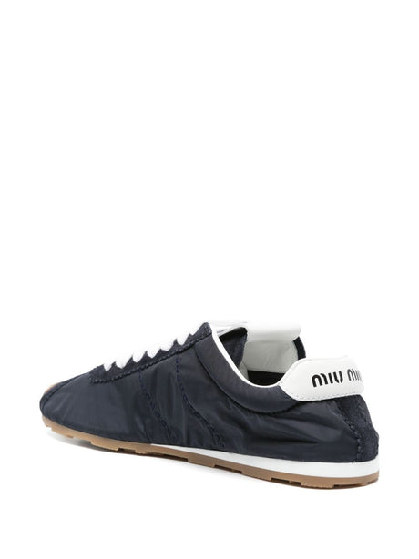 Sneakers NAVY