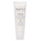 Natio Paw Paw Lip Balm 20ml