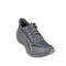 PUMA Deviate NITRO™ 4' sneakers