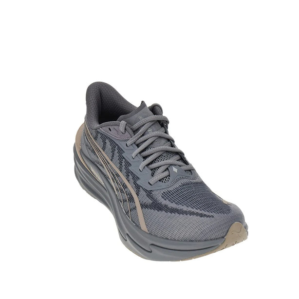 PUMA Deviate NITRO™ 4' sneakers