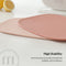 SalleMa Macaron TPU Cutting Board