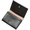 Kate Spade Mila Bifold Cardholder in Black pwr00298