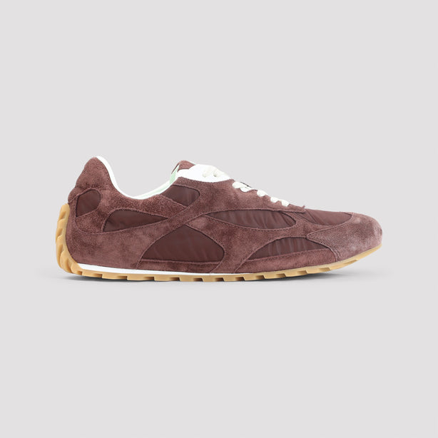 Orbit Flash Sneakers