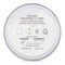 Poudre Universelle Libre - 10 - 30g/1oz