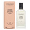 Cedre Encens Eau De Toilette - 50ml/1.6oz