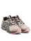 Asics Sneaker 