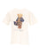 Polo Ralph Lauren T-Shirt With Print - White