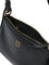 Pinko Crossbody bags - Black