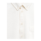 Shirts White