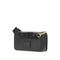 MARC JACOBS Grain leather 'The Mini Bag'
