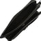 Marc Jacobs The Utility Snapshot Medium Flat Wallet - Black 2F5SMP071S01