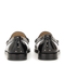 Moccasin Lottie