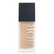 Forever Skin Wear Foundation - # 1.5n - 30ml
