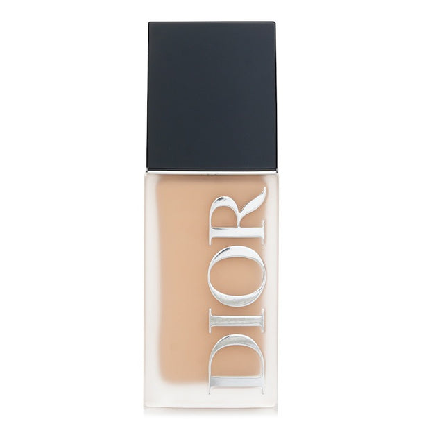 Forever Skin Wear Foundation - # 1.5n - 30ml