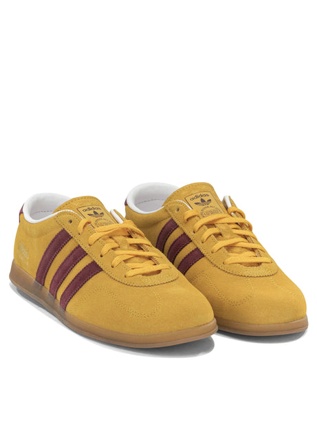 Adidas Originals 