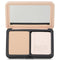 Hd Skin Matte Velvet 24hr Undetectable Blurring Powder Foundation - # 1n10 - 11g/0.38oz