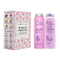 The Powder Shampoo The Repair & Restore Duo - 70g