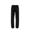 Boke Flower Classic Jogpants
