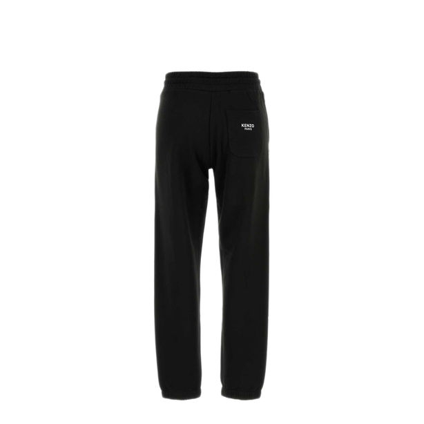 Boke Flower Classic Jogpants