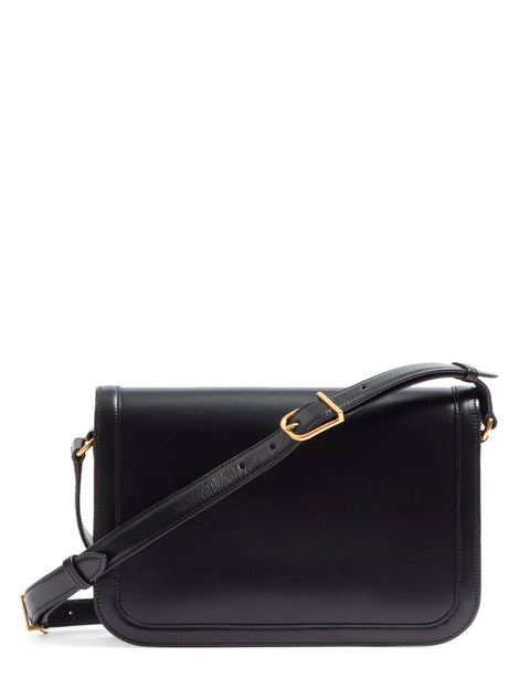 9T05 Shoulder Bag