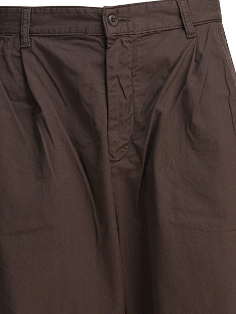 Carhartt Wip Event