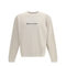 Script Arrow Crewneck Sweatshirt
