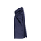 Dresses Navy