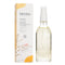 L'or Bio Extraordinary Oil - For Body, Face & Hair - 100ml/3.3oz