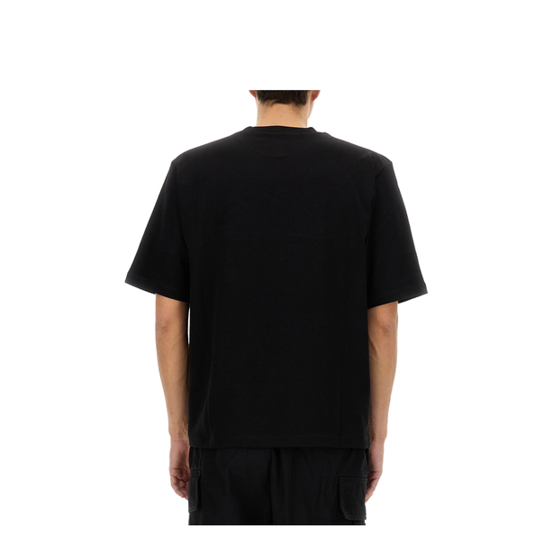 Icon New Generation T-Shirt