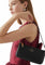Kate Spade Gemini Convertible Wristlet - Black