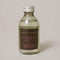 True Grace Manor 200ml Refill - Blackcurrent Leaves