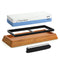 Whetstone (Pre-order)