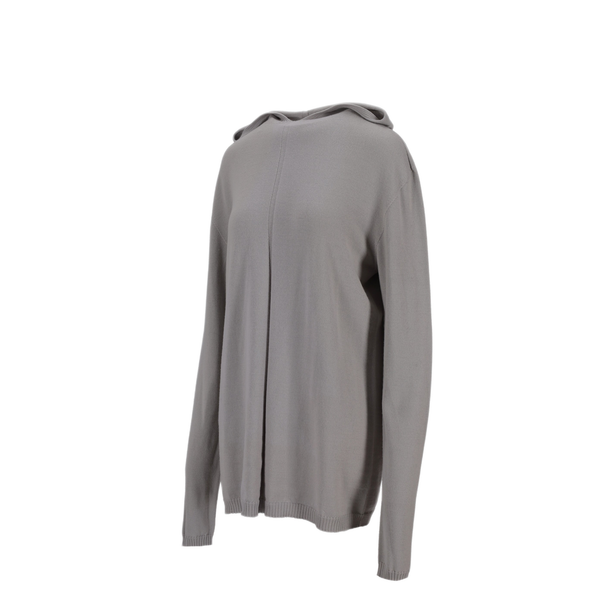 Oversized Hoodie