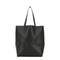 Puzzle XL Calfskin Tote - Dark Grey