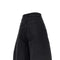 JACQUEMUS Ovalo' denim pants