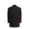 Beaufort Lightweight Jacket