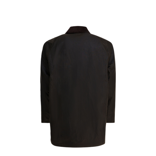 Beaufort Lightweight Jacket