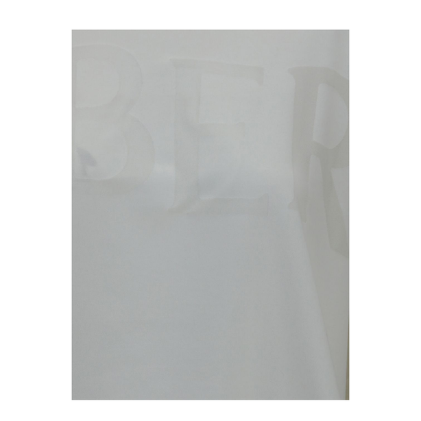 T-Shirts And Polos White