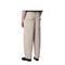 Gully Chino Trousers Beige